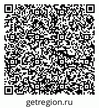79940148027