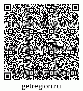 79940148030