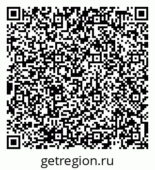 79940148037