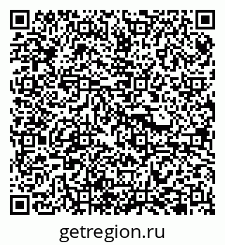 79940148040