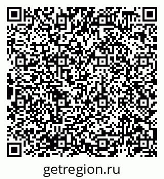 79940148043