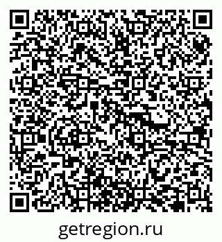 79940148044