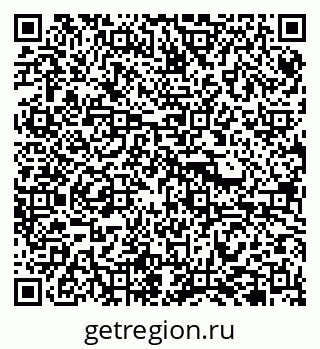 79940148046