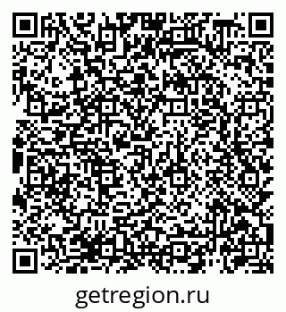 79940148047