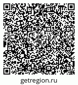 79940148051