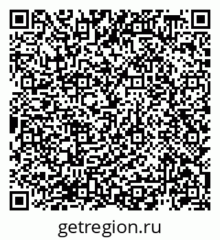 79940148052