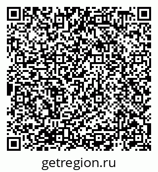 79940148056