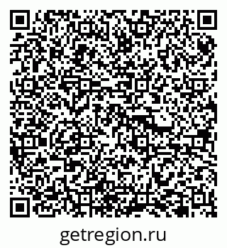 79940148060