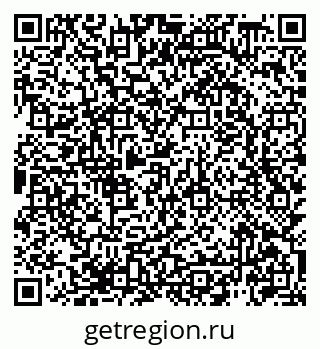 79940148061