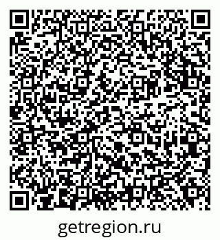 79940148062