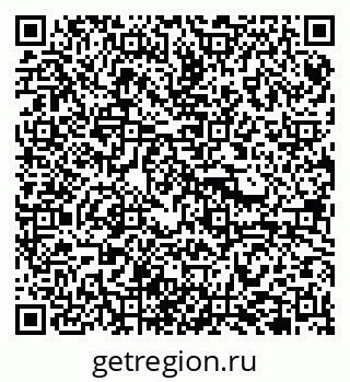 79940148063