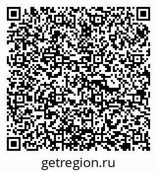 79940148065