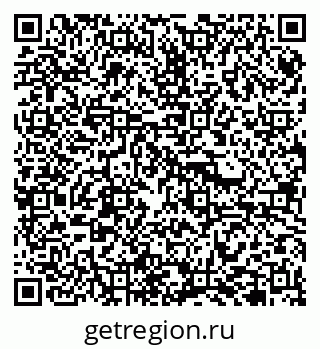 79940148066