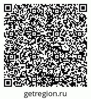 79940148068