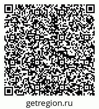 79940148070