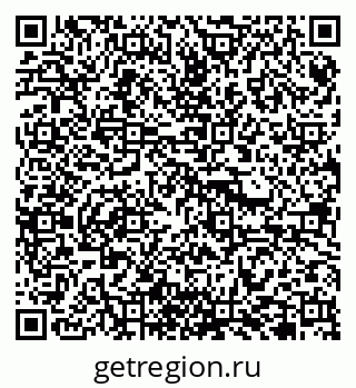 79940148072