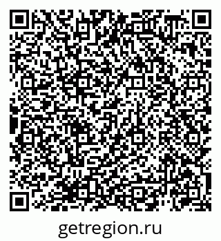 79940148073