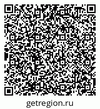 79940148074