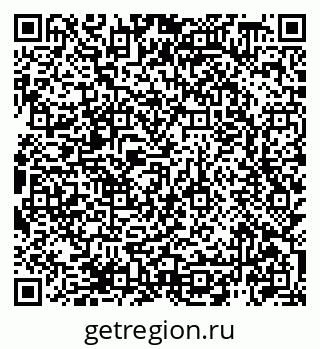 79940148076
