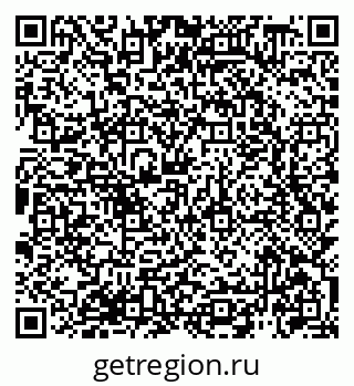79940148078