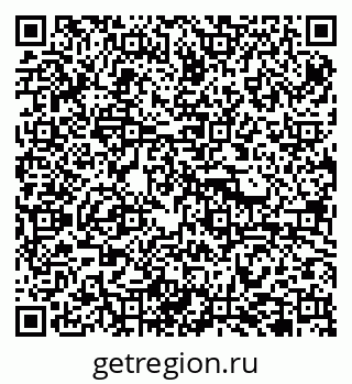 79940148079