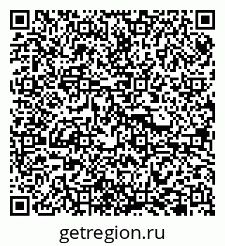 79940148084