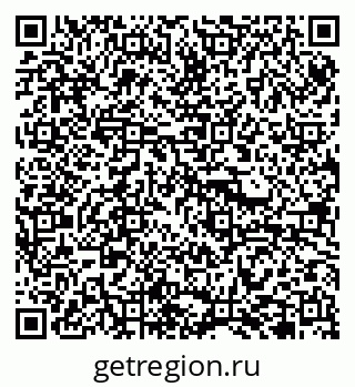 79940148085