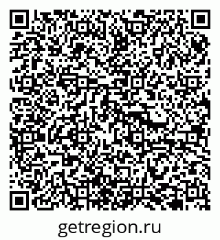 79940148087