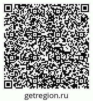 79940148088