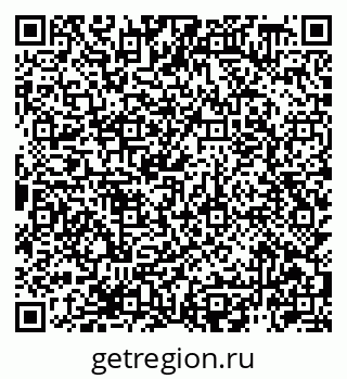 79940148089