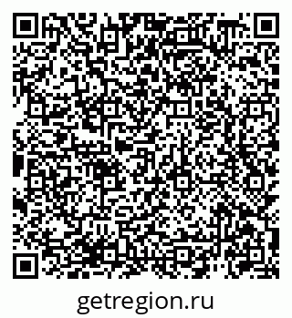 79940148090