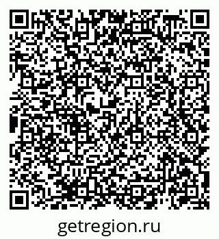 79940148091