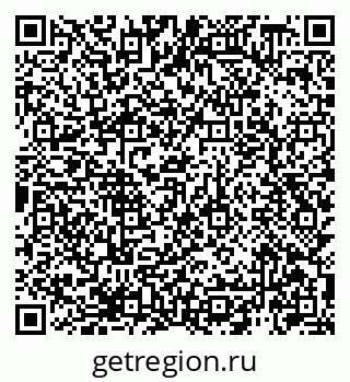 79940148092