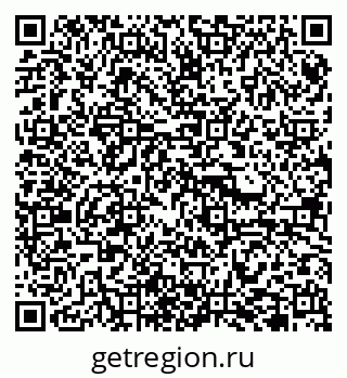 79940148093