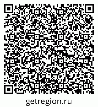 79940148094