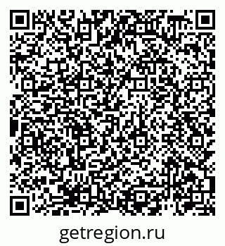 79940148102