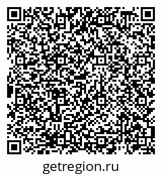 79940148105