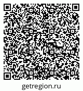 79940148106