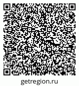 79940148110