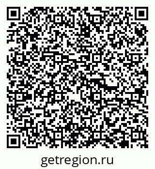 79940148133