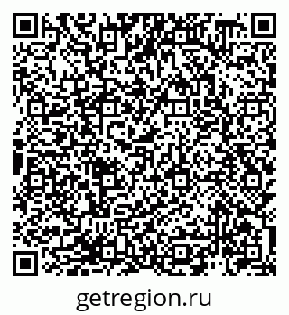 79940148138