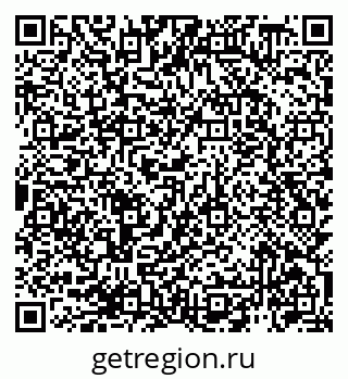 79940148164