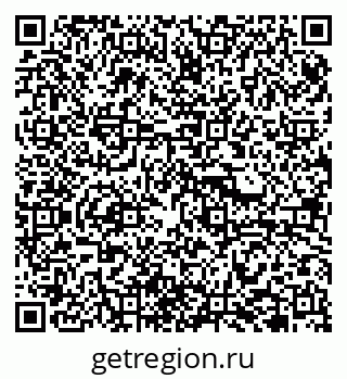 79940148181