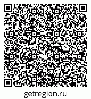 79940148207