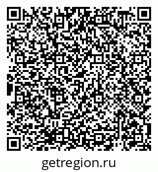 79940148215