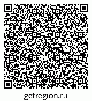 79940148227