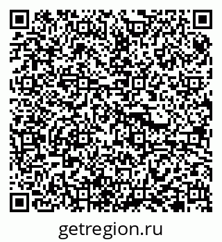 79940148230