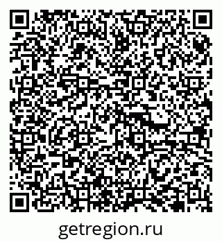79940148243