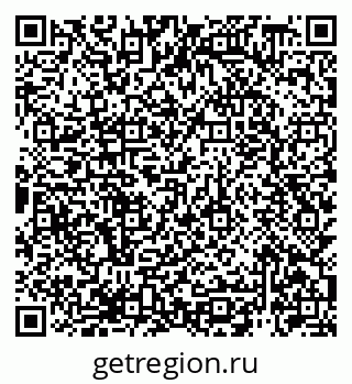 79940148246