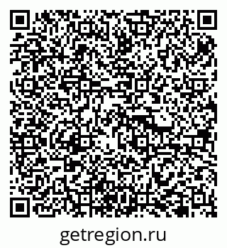 79940148249